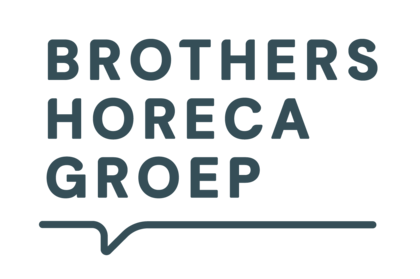 logo-Brothers Horeca Groep - Beste Werkplek